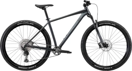 Bixs Core 300 Double Black Sand 2025