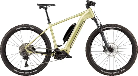 Bixs Core E12 2025