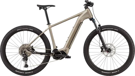 Bixs Core E22 2025