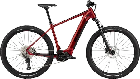 Bixs Core E22 Sale 2025