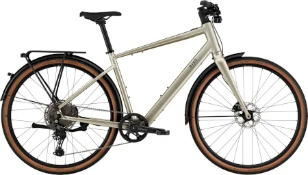 Bixs District E10 2025