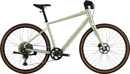 Bixs District E20 2025