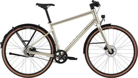 Bixs District Eq 1 2025