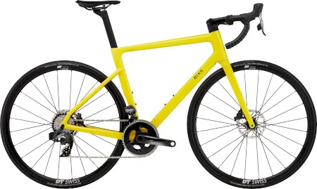 Bixs Gran Turismo 1 2025