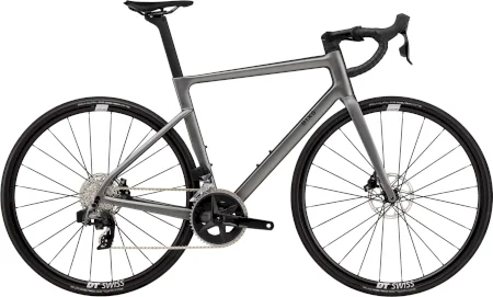 Bixs Gran Turismo 2 2025