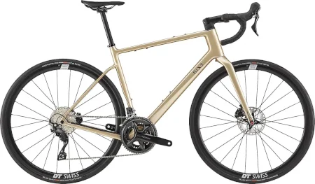 Bixs Gran Turismo Ar 3 2025