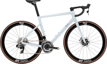 Bixs Gran Turismo X 2025