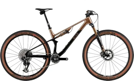 Bixs Pace Ltd 2025