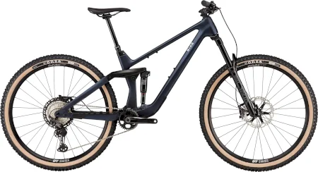 Bixs Peak 240 2025