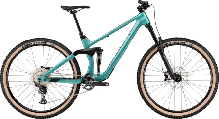 Bixs Peak 340 2025