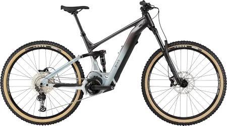 Bixs Peak E14 Mint 2024