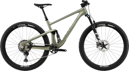 Bixs Sign 120 Beige Grey 2025