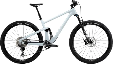 Bixs Sign 220 2025