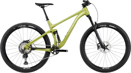 Bixs Sign 320 2025
