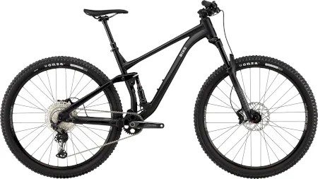 Bixs Sign 420 Black 2025