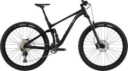 Bixs Sign 520 2025