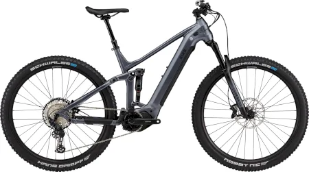 Bixs Sign E23 2025