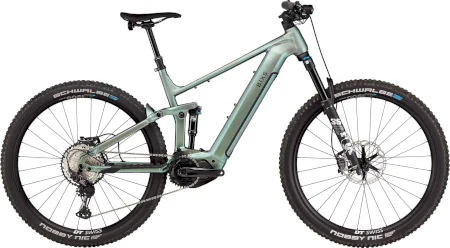 Bixs Sign E33 2025