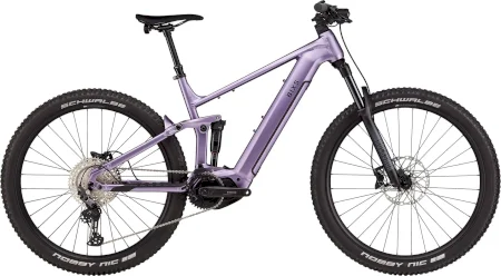 Bixs Sign E53 2025