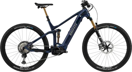 Bixs Sign Ex 2023