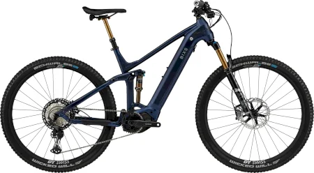 Bixs Sign Ex 2025