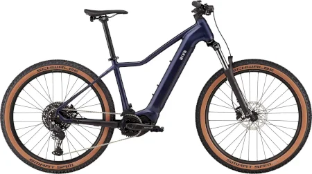 Bixs Splash E22 2025