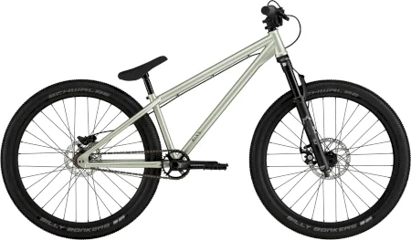 Bixs Stomp 1 2025