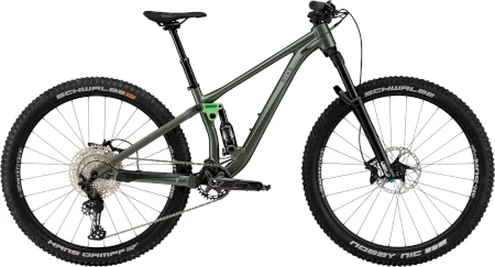Bixs Traction 130 2025