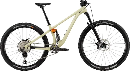 Bixs Traction 140 2025