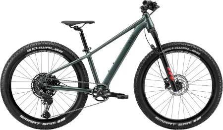 Bixs Traction 240 X 2025