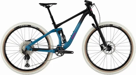 Bixs Traction 275 Fs X 2023
