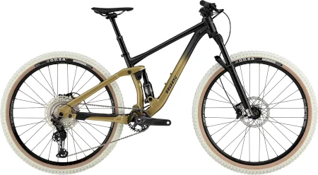 Bixs Traction 275 Fs X 2025