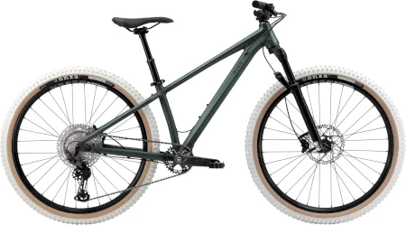 Bixs Traction 275 X 2025