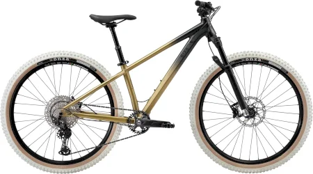 Bixs Traction 275 X Athracite Sand 2025
