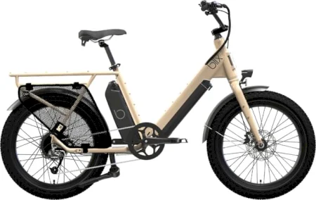 Blix Dubbel 2023