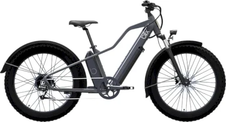 Blix Ultra 2023