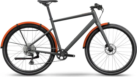 Bmc 257 Al Four 2023