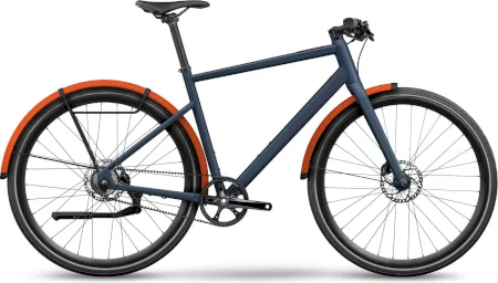 Bmc 257 Al One 2023
