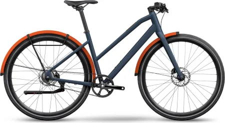Bmc 257 Al One St 2023