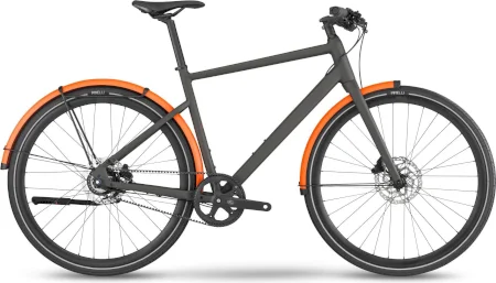 Bmc 257 Al Three 2023