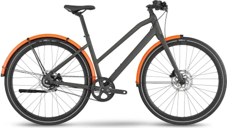 Bmc 257 Al Three St 2023