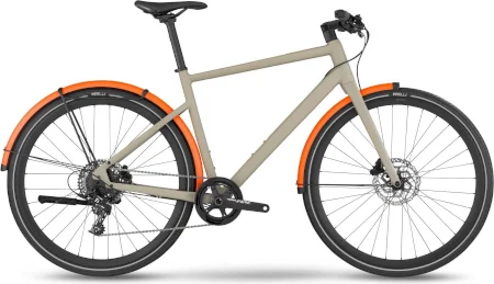 Bmc 257 Al Two 2023