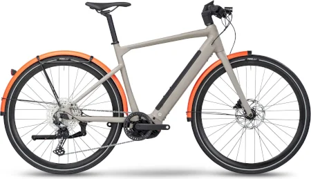 Bmc 257 Amp Al Two 2023