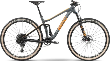 Bmc Agonist 01 One 2020