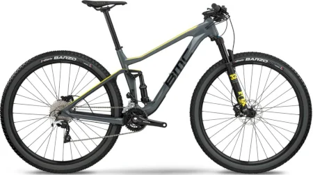 Bmc Agonist 02 Two 2018
