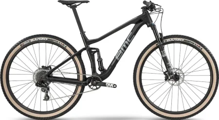 Bmc Agonist 02 Two 2019