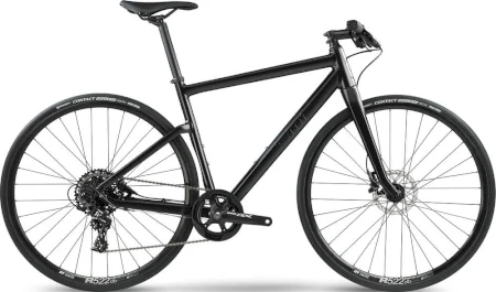 Bmc Alpenchallenge 01 Four 2020