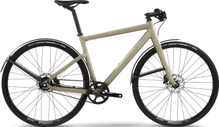 Bmc Alpenchallenge 01 One 2020