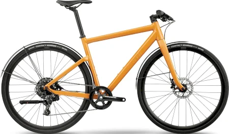 Bmc Alpenchallenge 01 Three 2022