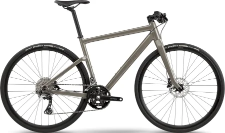 Bmc Alpenchallenge 01 Two 2022